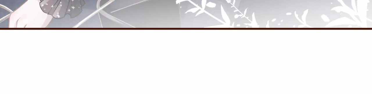 醉酒(1/2)-第18话