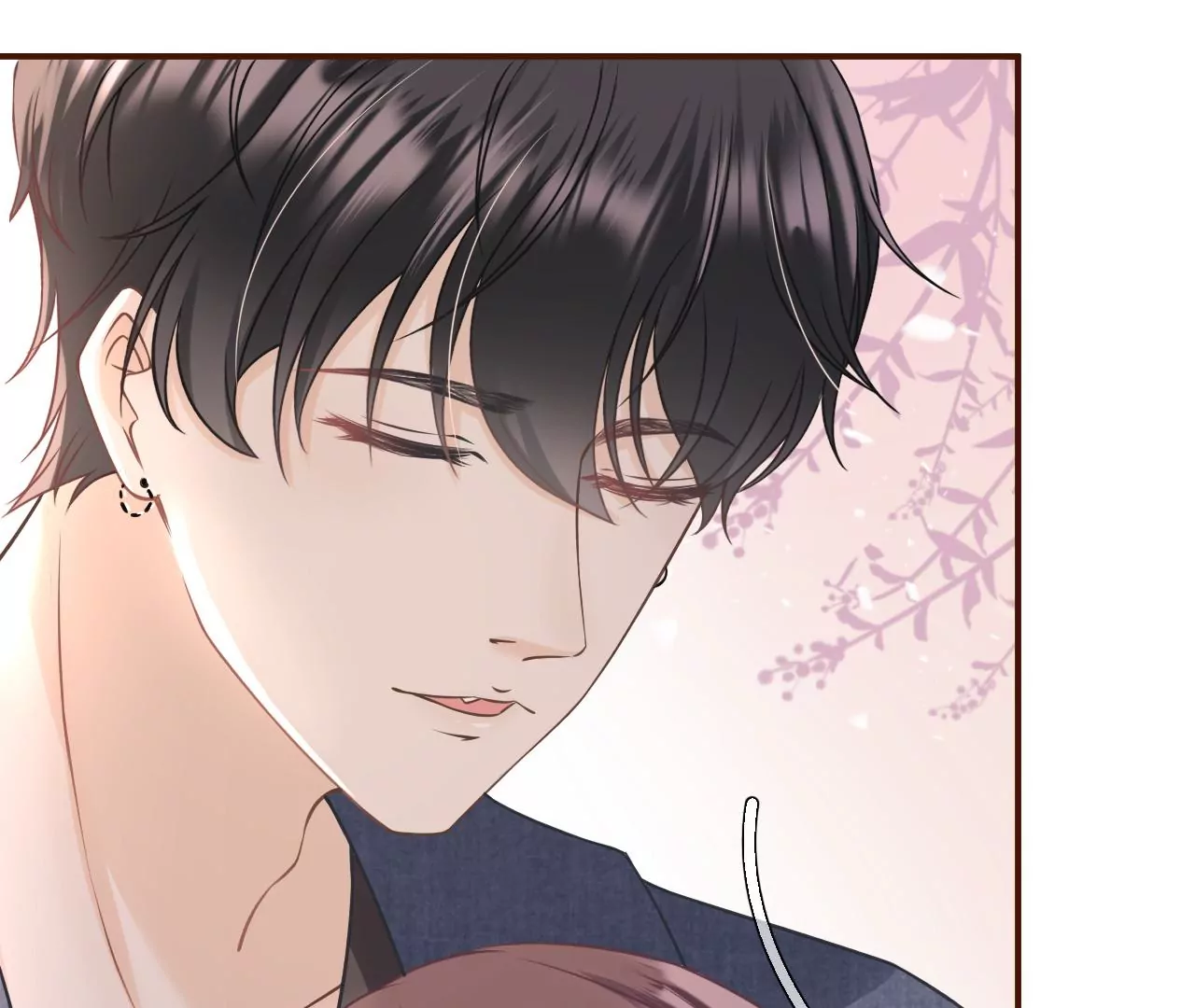 醉酒(1/2)-第18话