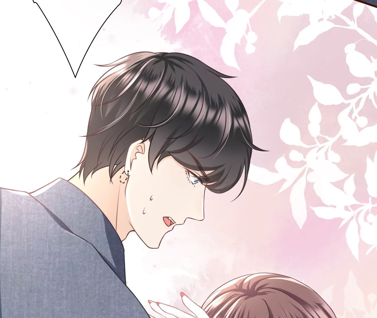 醉酒(1/2)-第18话