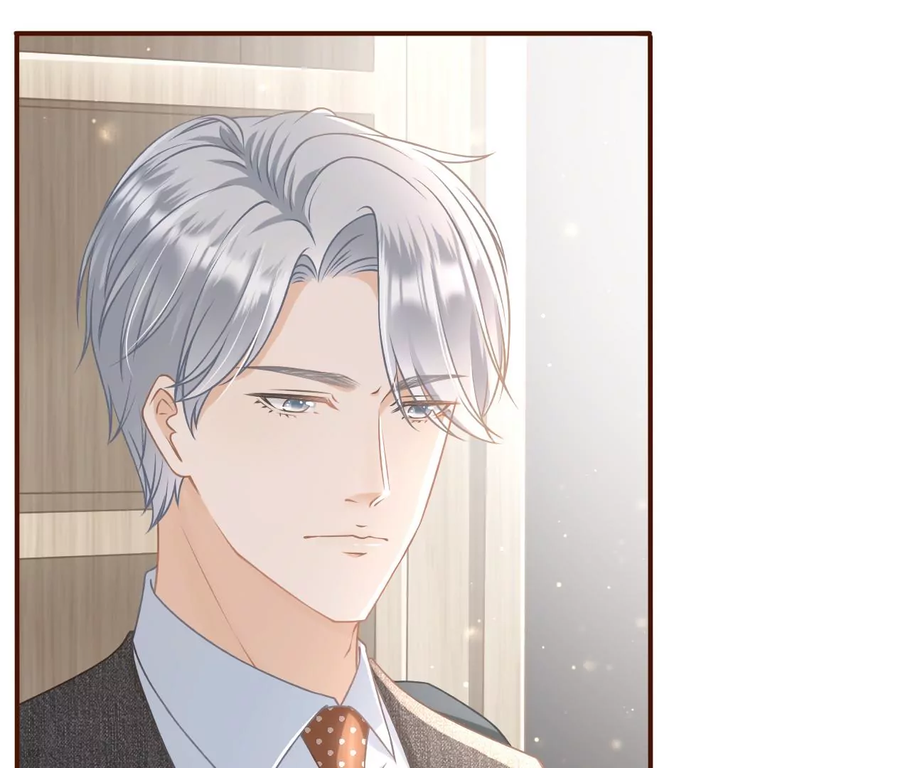 匿名举报(1/3)-第20话