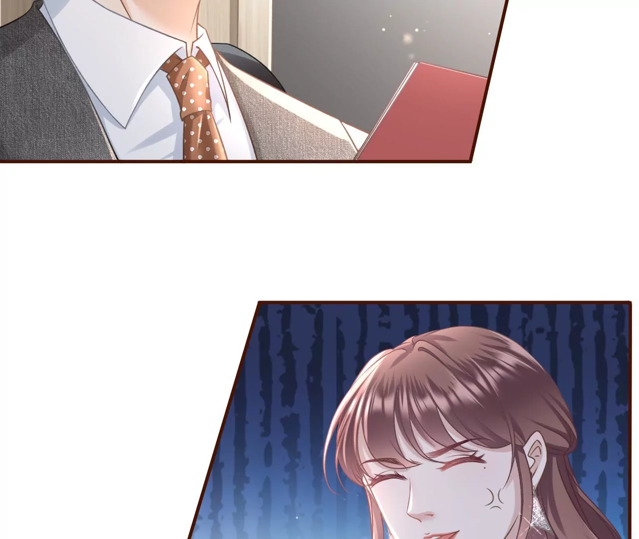 匿名举报(1/3)-第20话