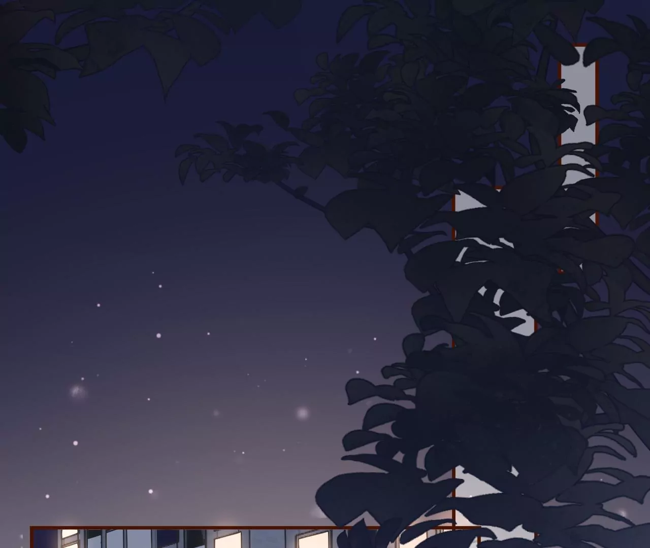 匿名举报(1/3)-第20话