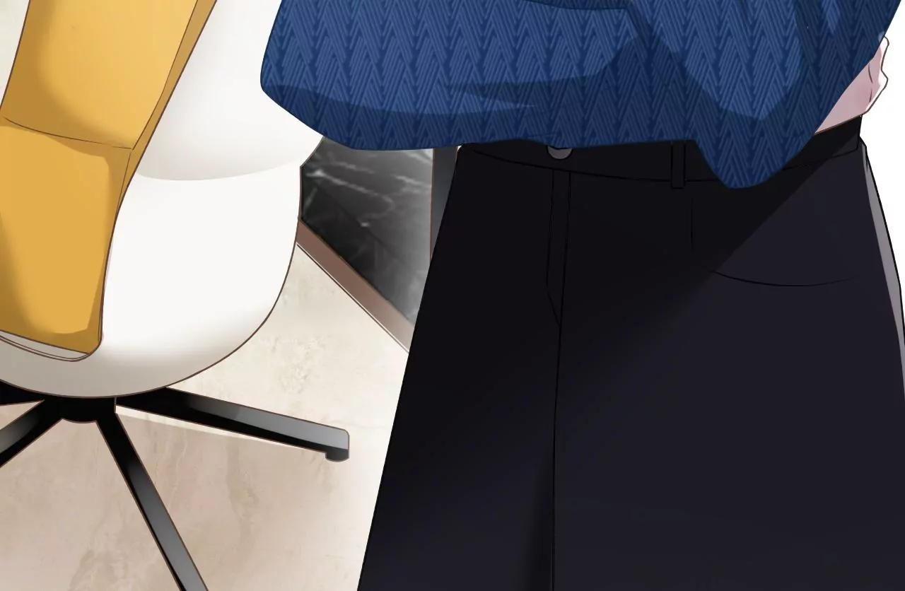 匿名举报(1/3)-第20话