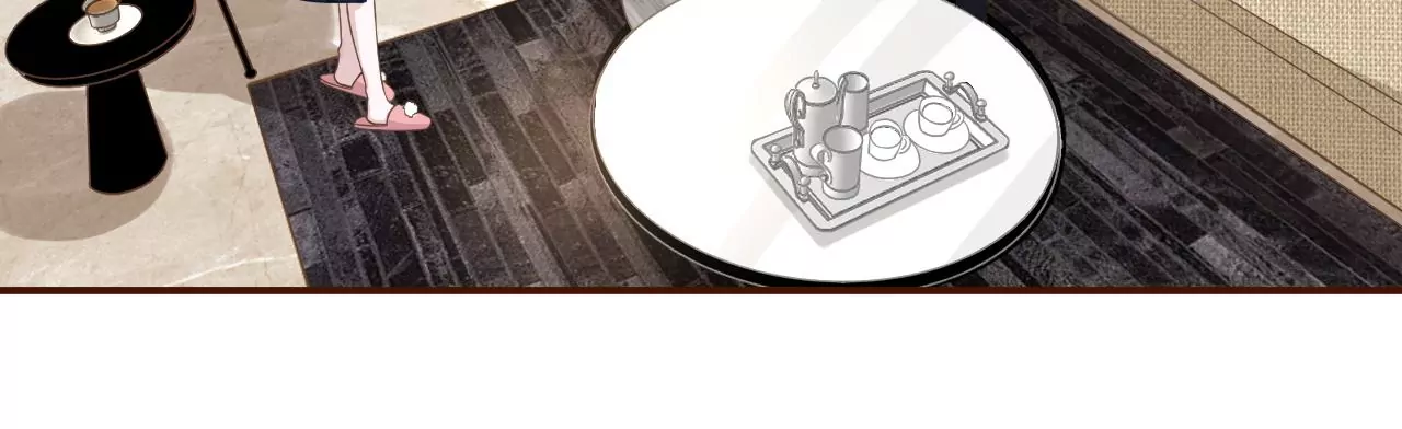 匿名举报(1/3)-第20话