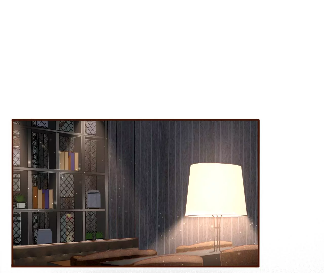 英雄救美(1/2)-第22话