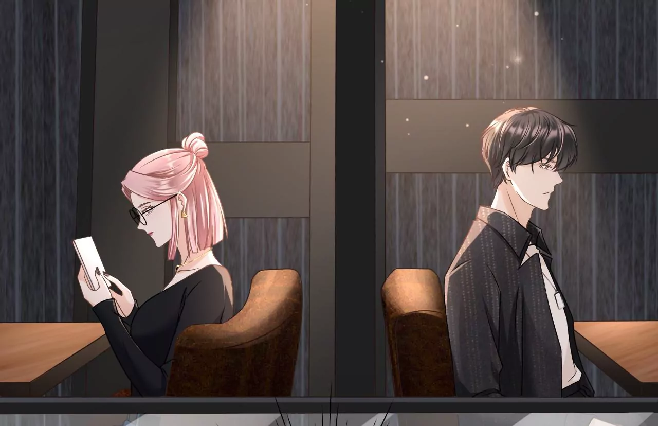 英雄救美(1/2)-第22话