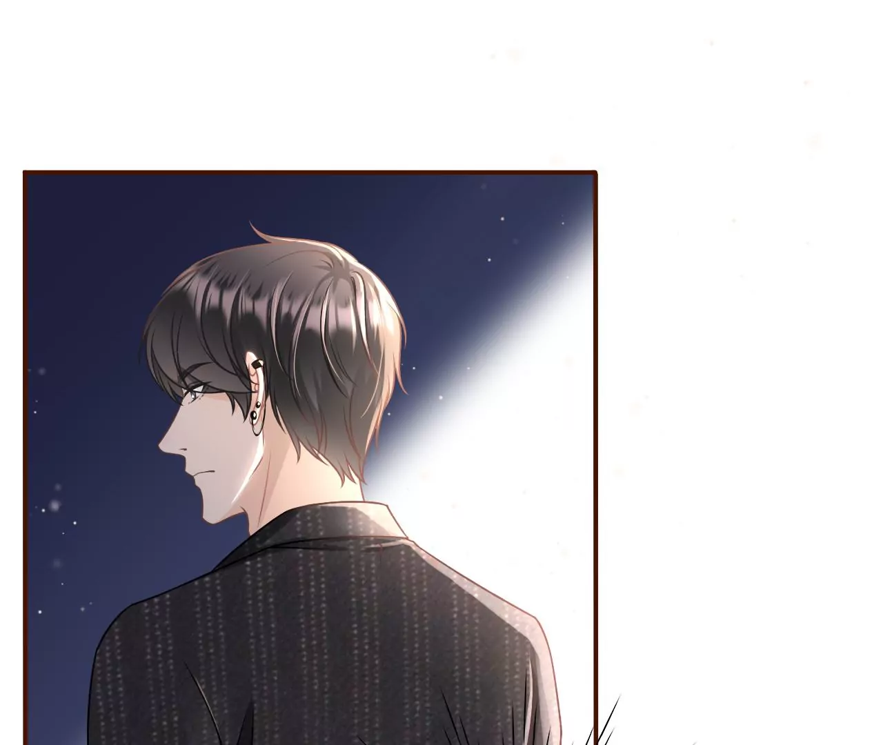 英雄救美(1/2)-第22话