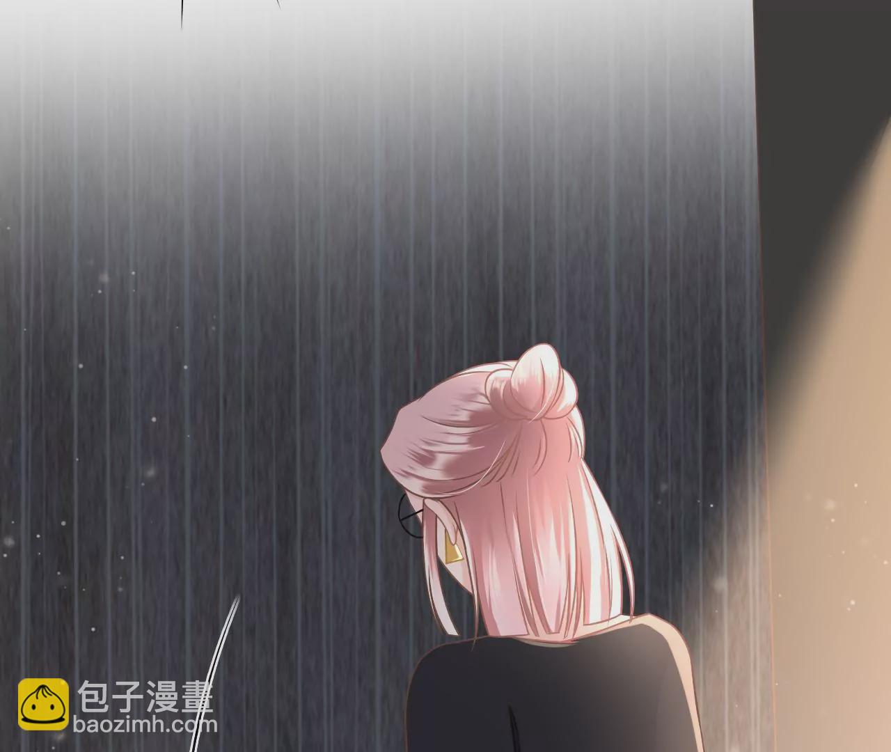 英雄救美(1/2)-第22话