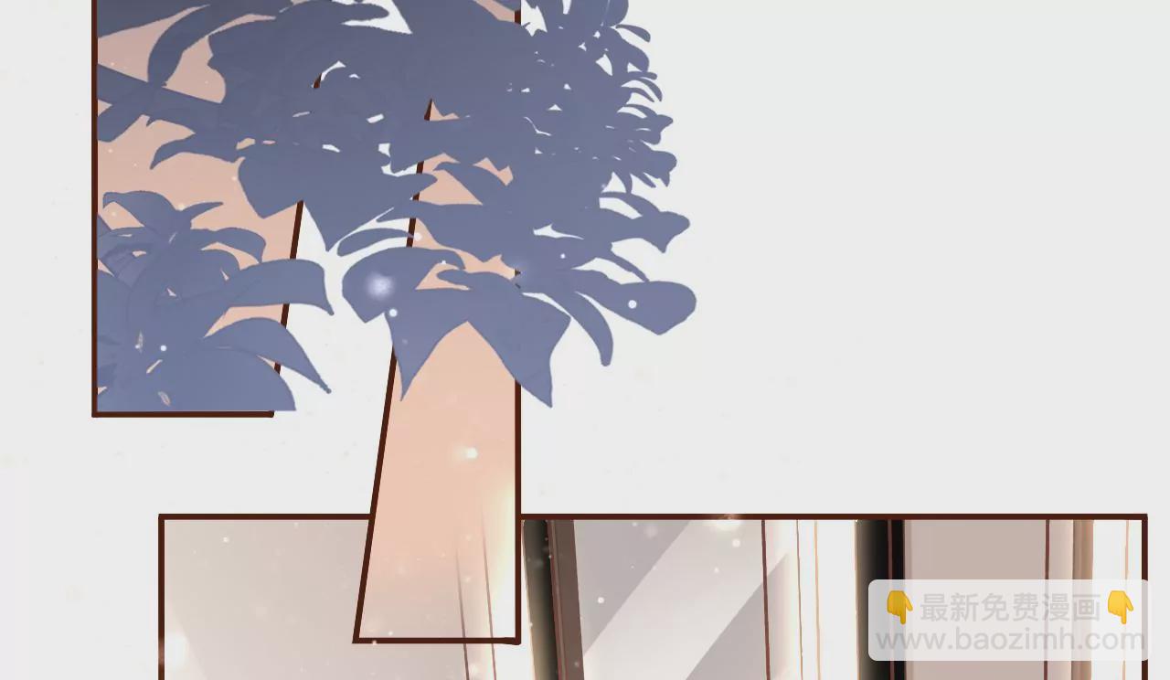 英雄救美(1/2)-第22话