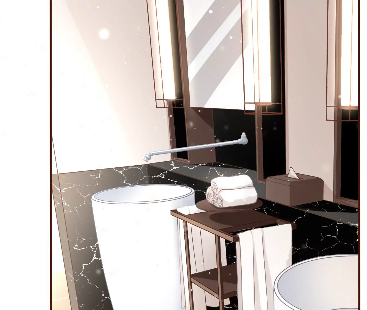 英雄救美(1/2)-第22话