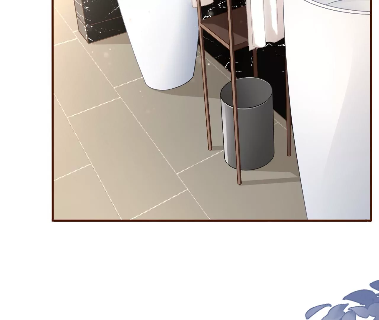 英雄救美(1/2)-第22话