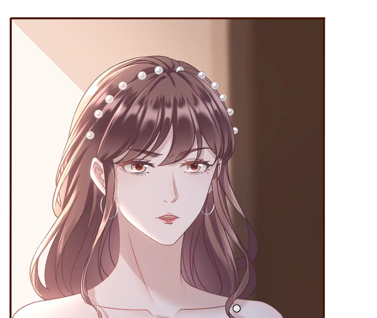 英雄救美(1/2)-第22话