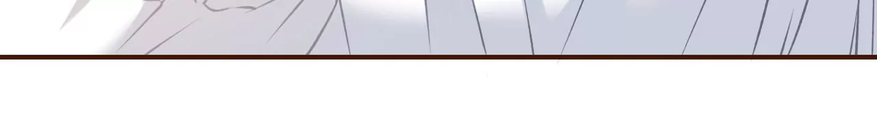 英雄救美(1/2)-第22话