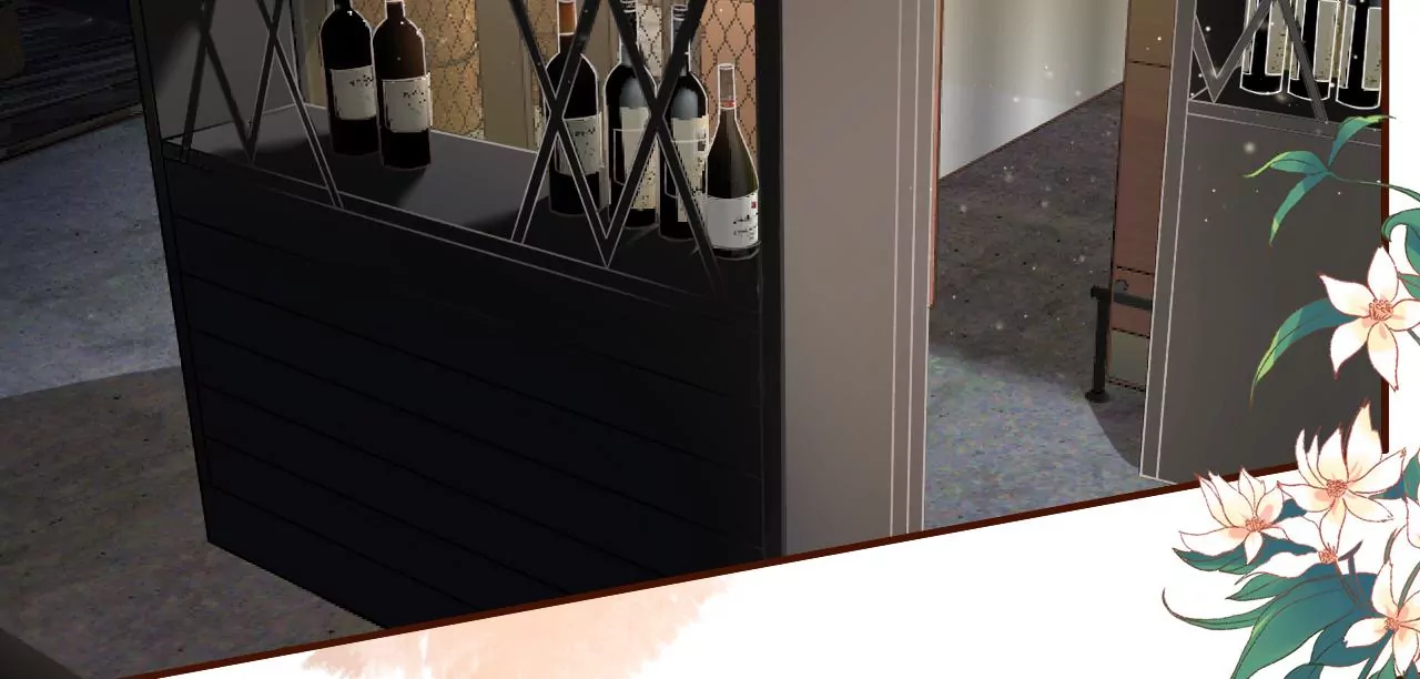 英雄救美(1/2)-第22话