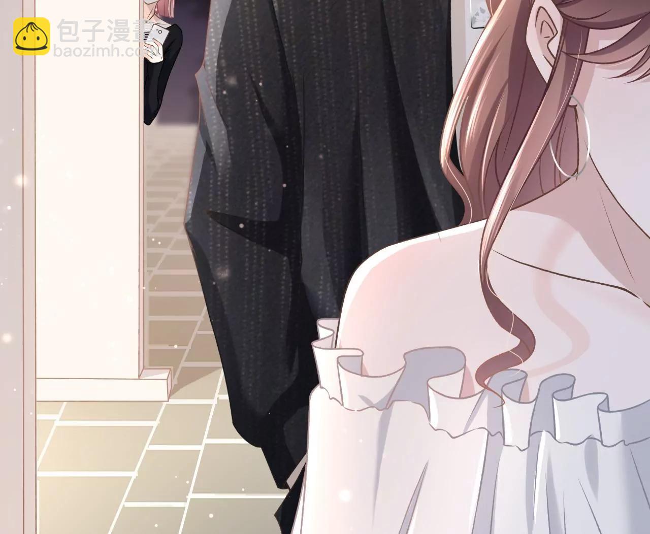 鱼儿上钩了(1/2)-第24话