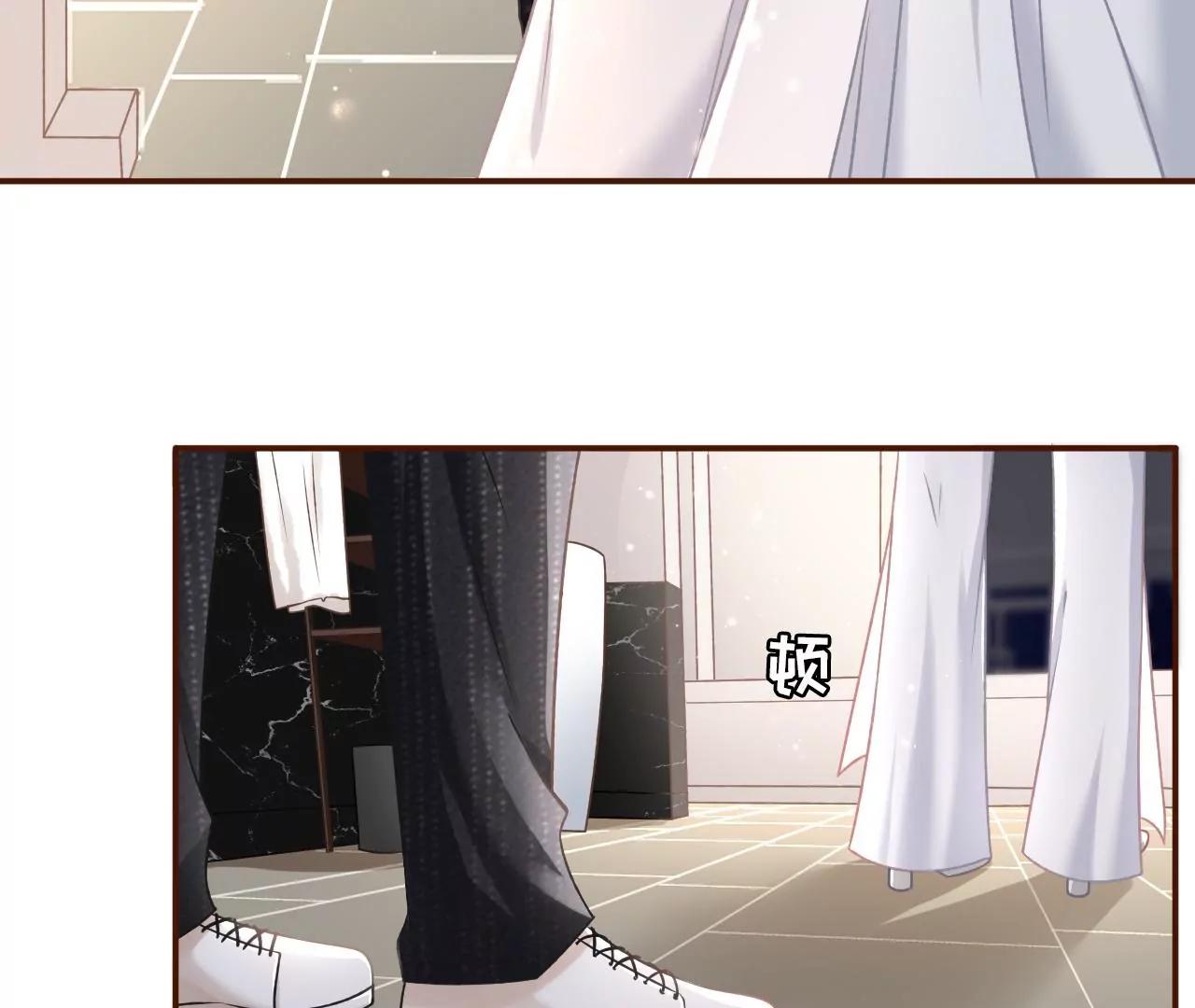 鱼儿上钩了(1/2)-第24话