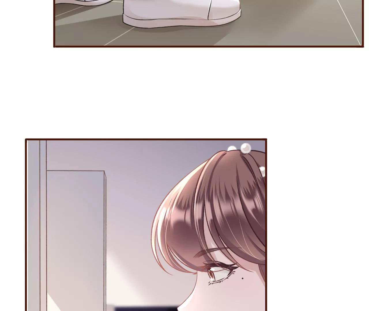 鱼儿上钩了(1/2)-第24话