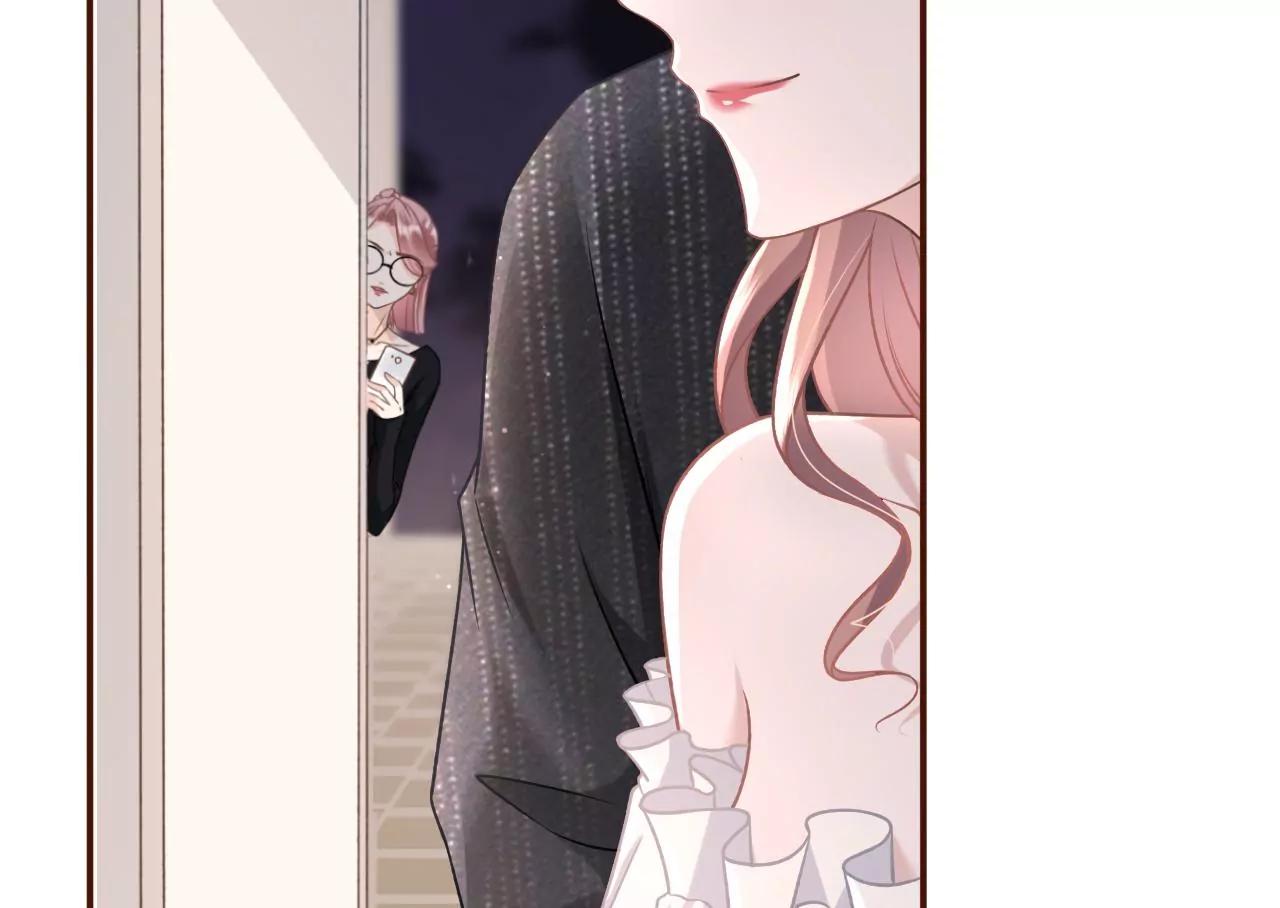 鱼儿上钩了(1/2)-第24话