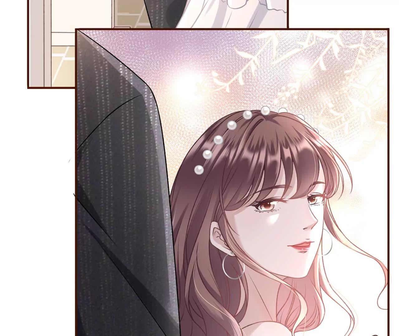 鱼儿上钩了(1/2)-第24话