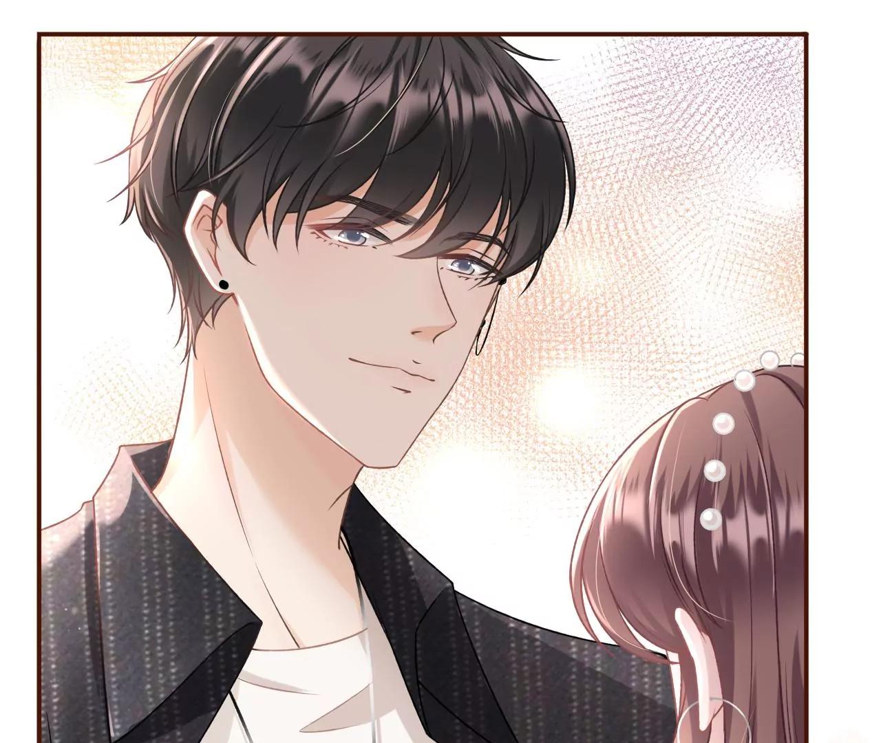 鱼儿上钩了(1/2)-第24话