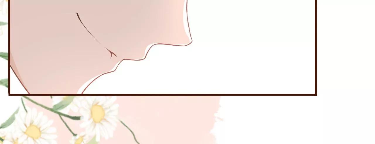 鱼儿上钩了(1/2)-第24话