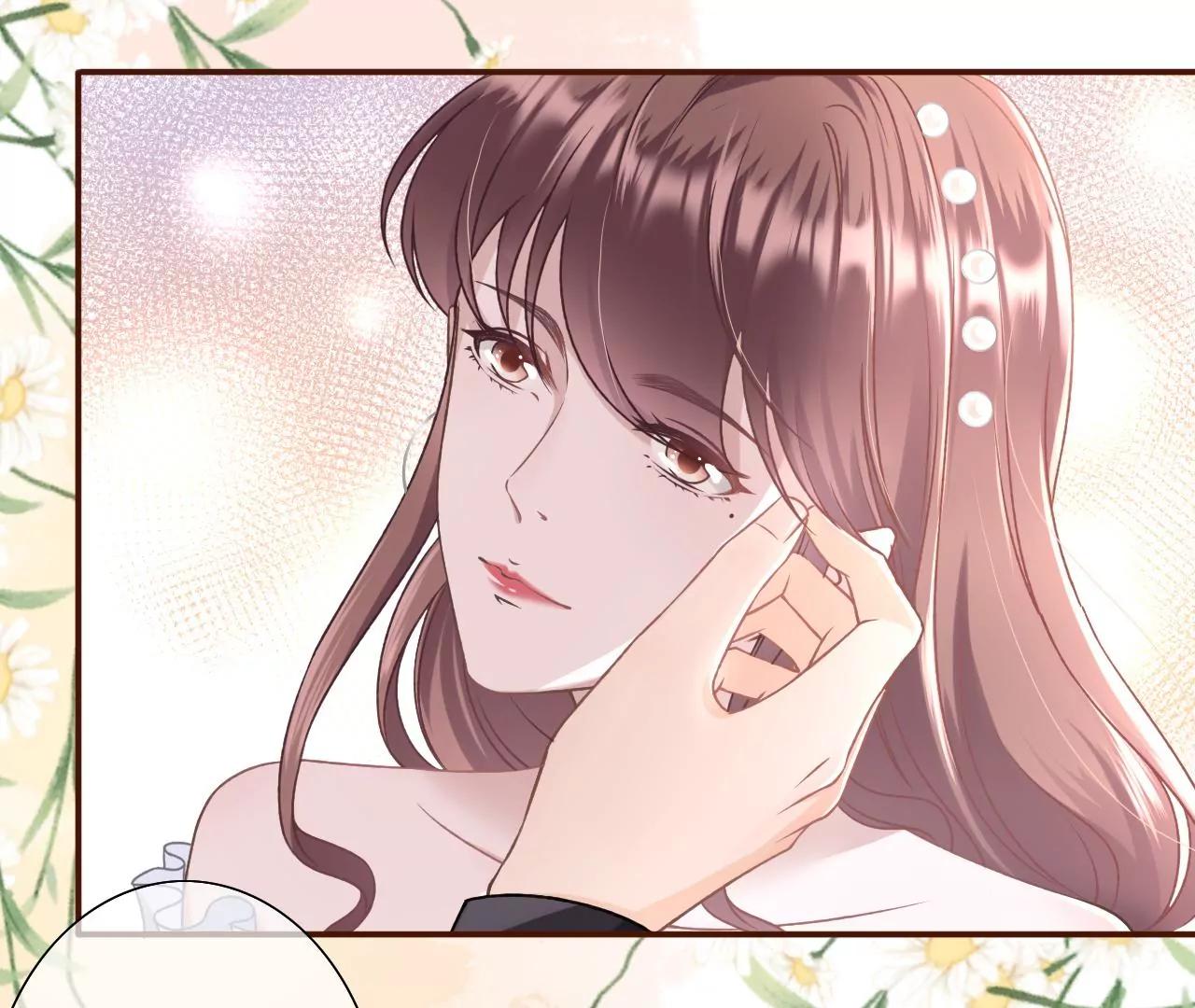 鱼儿上钩了(1/2)-第24话