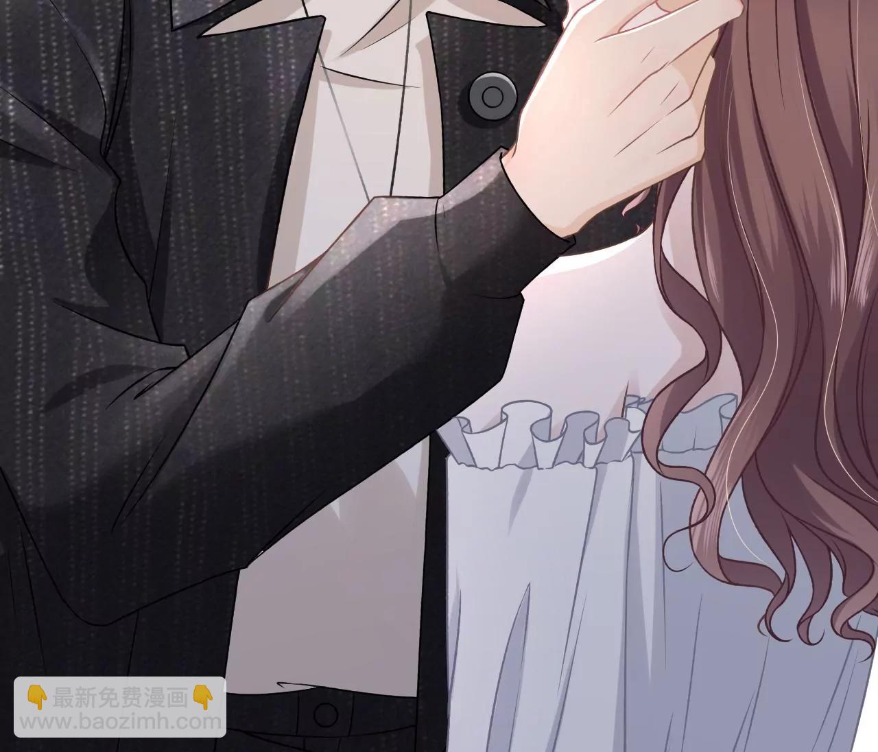 鱼儿上钩了(1/2)-第24话