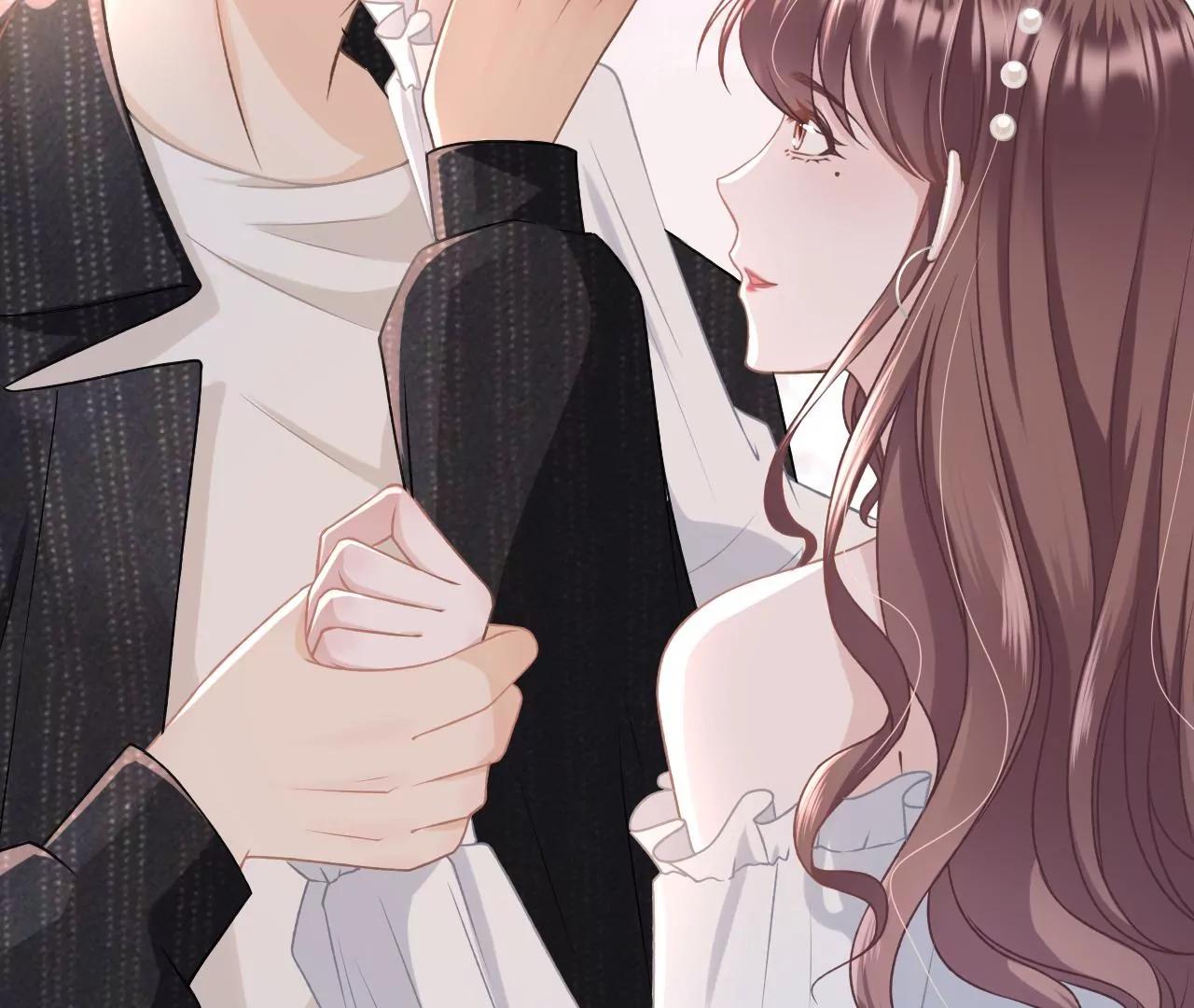 鱼儿上钩了(1/2)-第24话