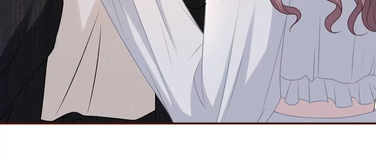 鱼儿上钩了(1/2)-第24话