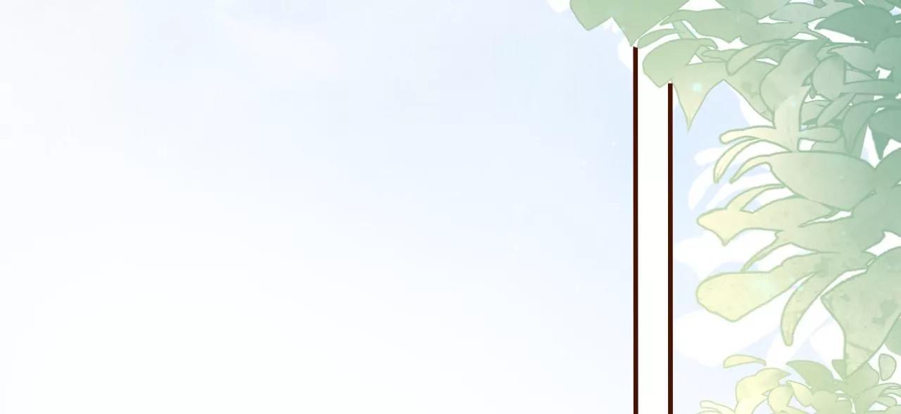 鱼儿上钩了(1/2)-第24话