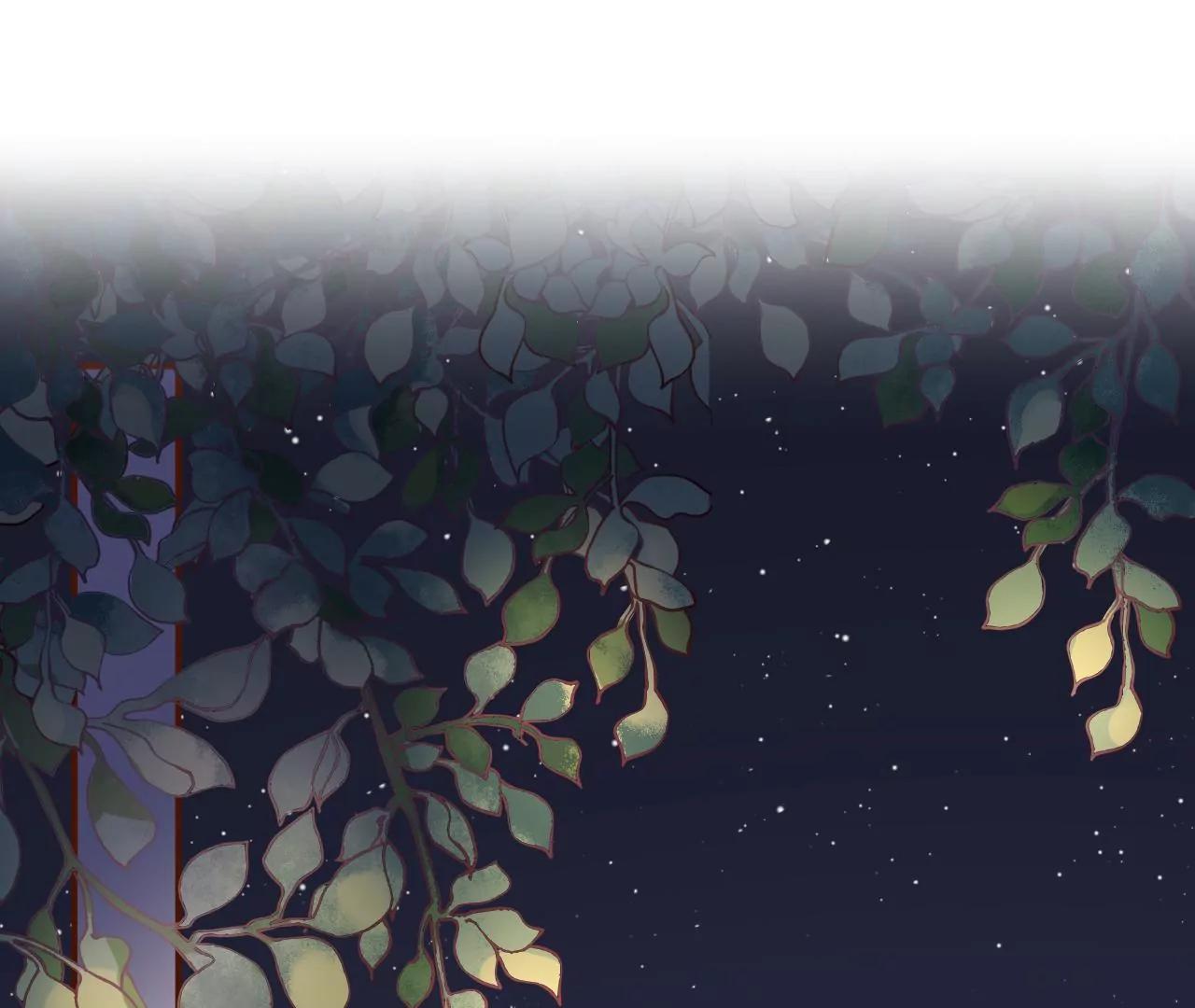 鱼儿上钩了(1/2)-第24话