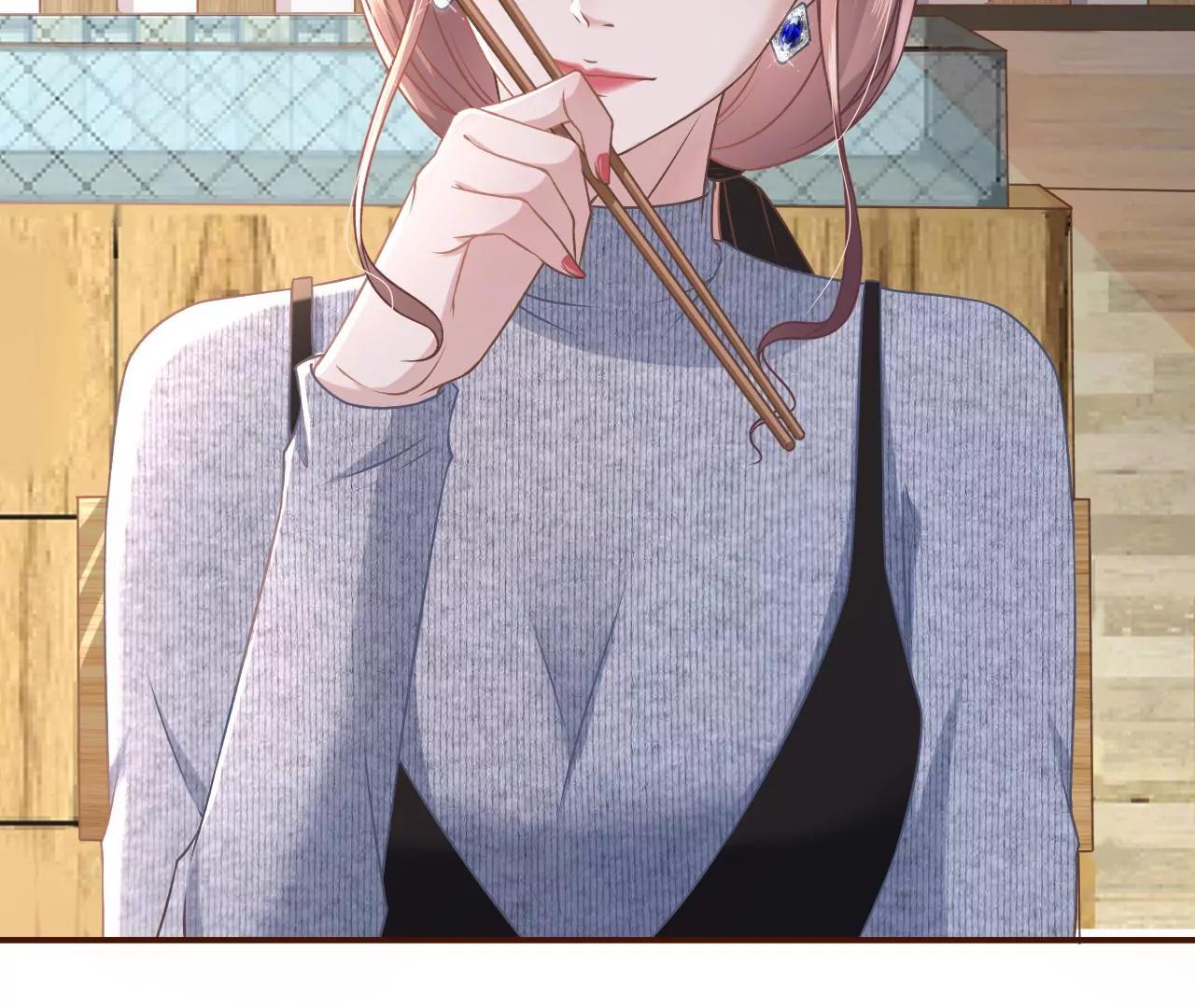 鱼儿上钩了(1/2)-第24话