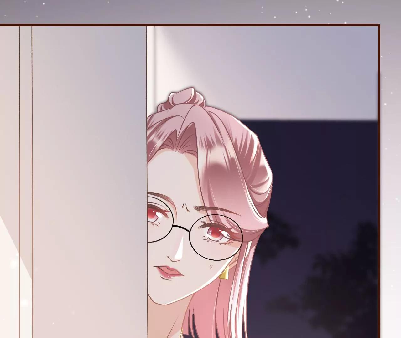 鱼儿上钩了(1/2)-第24话