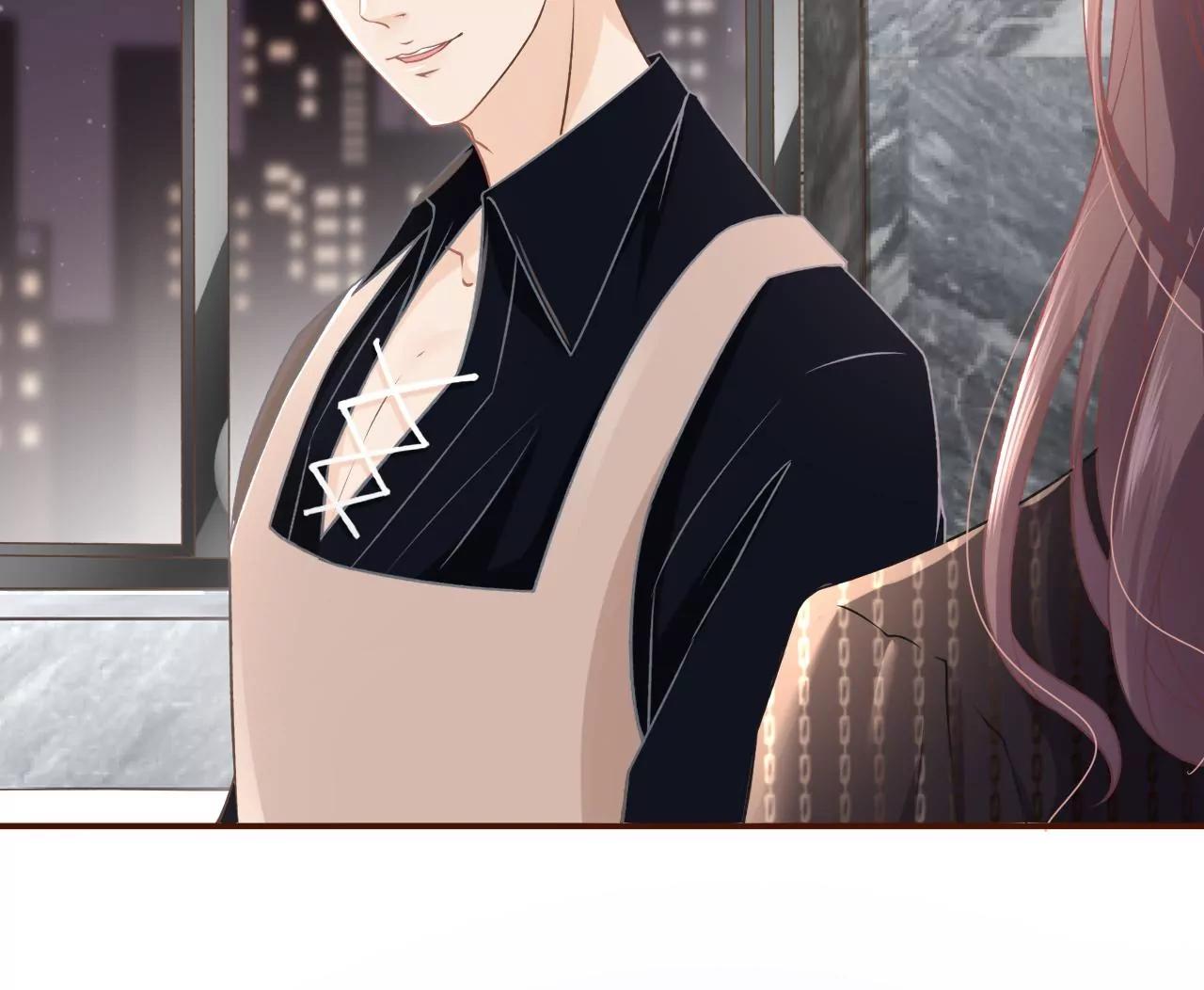 祁郁的打算(1/2)-第26话