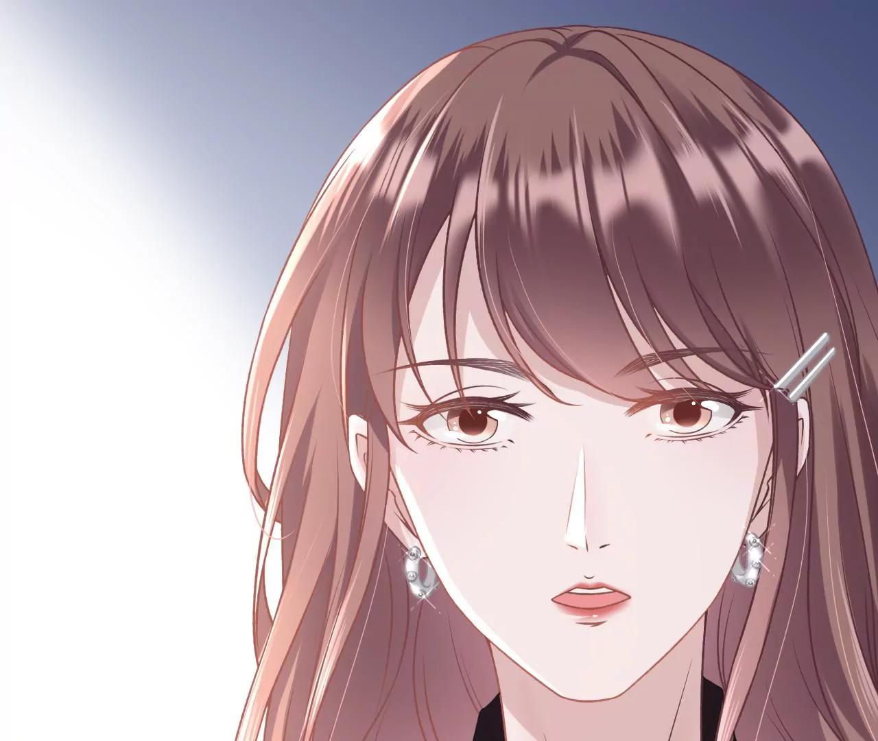 祁郁的打算(1/2)-第26话