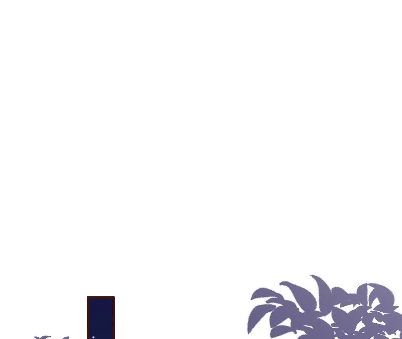 祁郁的打算(1/2)-第26话