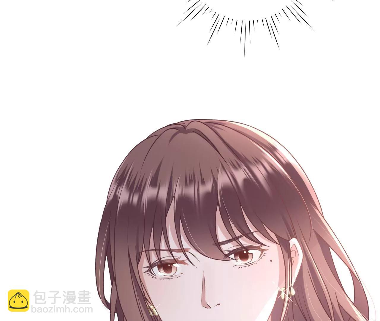 模特祁郁(1/2)-第28话