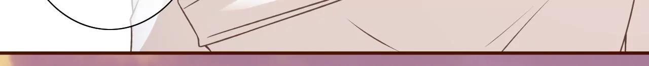 模特祁郁(1/2)-第28话