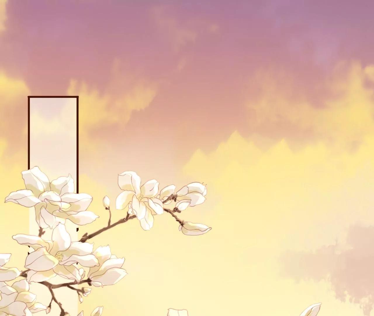 模特祁郁(1/2)-第28话