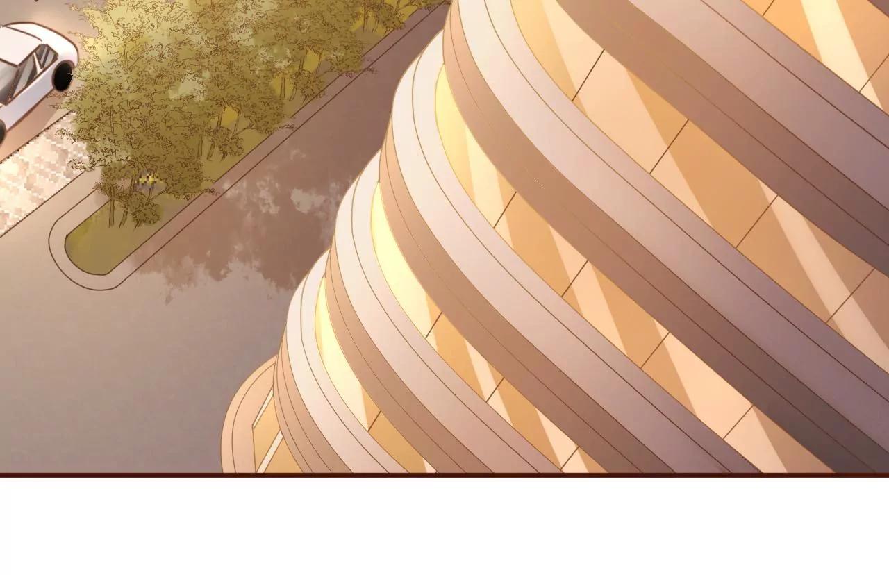 模特祁郁(1/2)-第28话