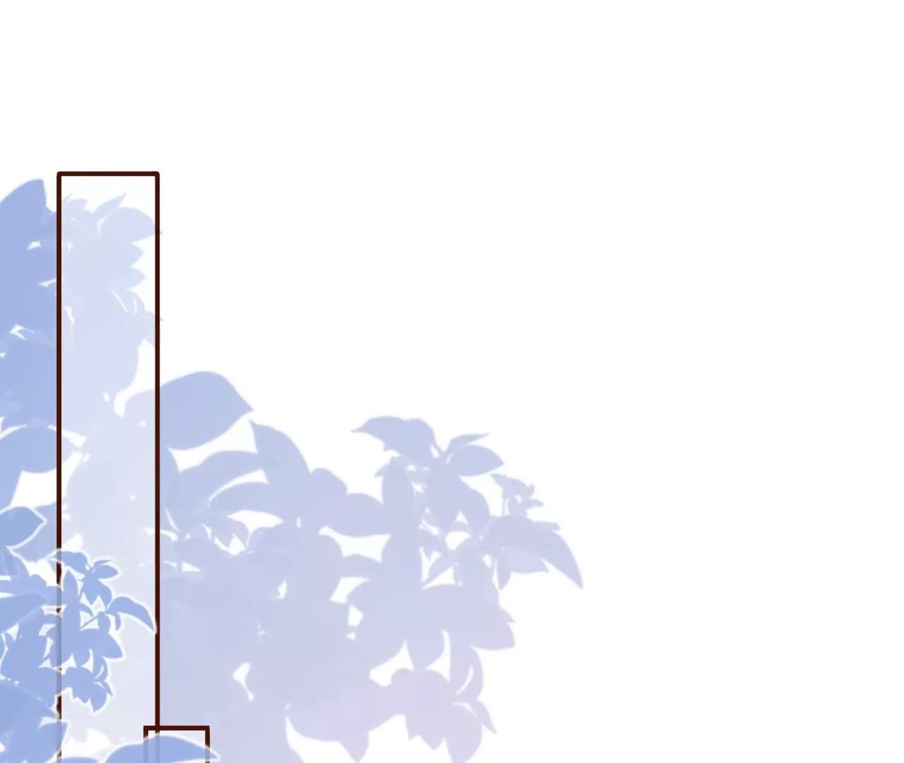 模特祁郁(1/2)-第28话