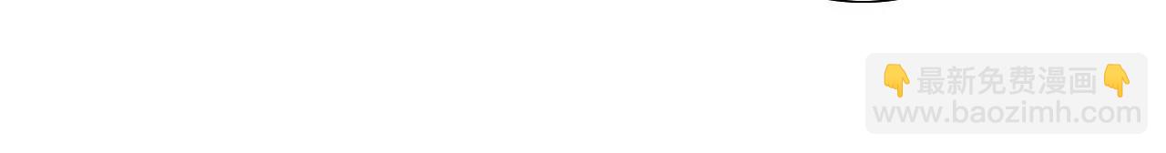 模特祁郁(1/2)-第28话