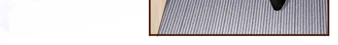 模特祁郁(1/2)-第28话