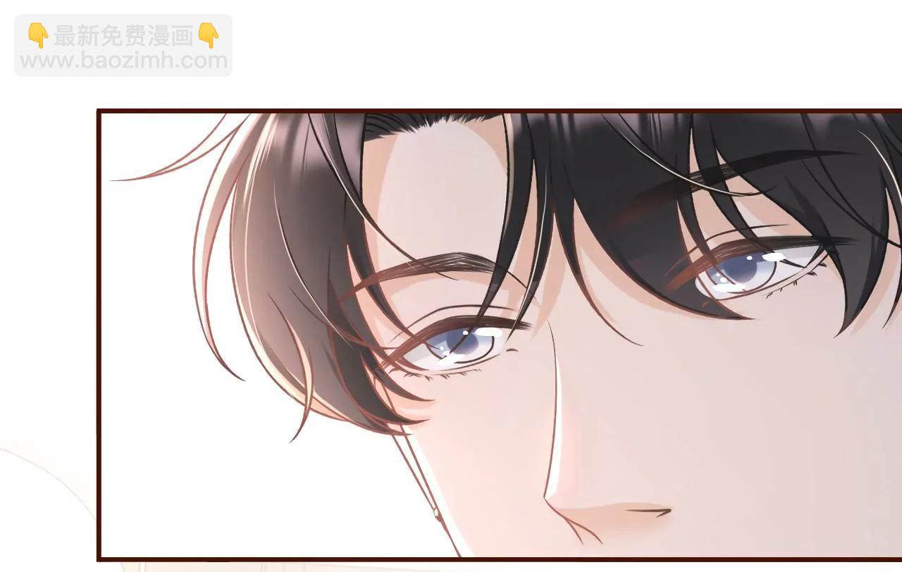 正面交锋(1/3)-第30话