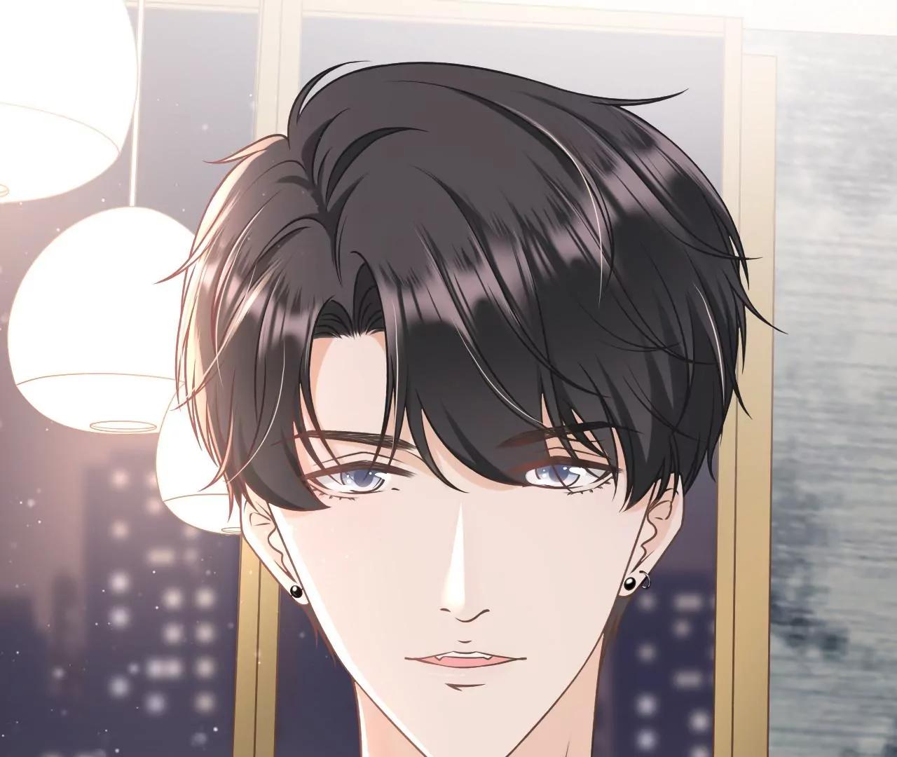 正面交锋(1/3)-第30话