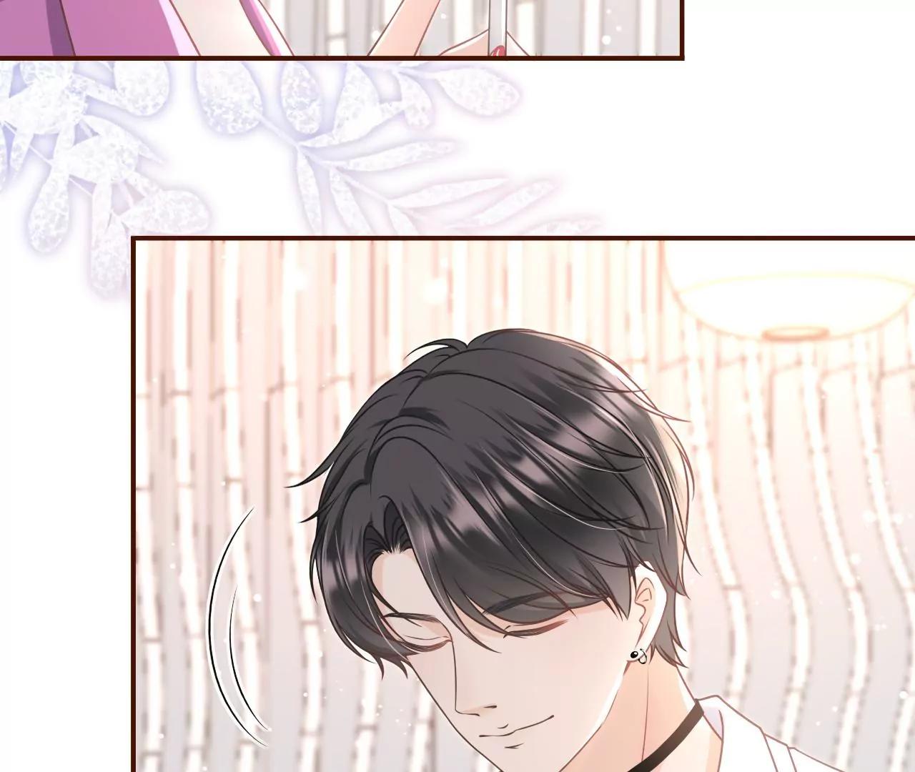 正面交锋(1/3)-第30话