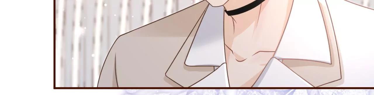 正面交锋(1/3)-第30话