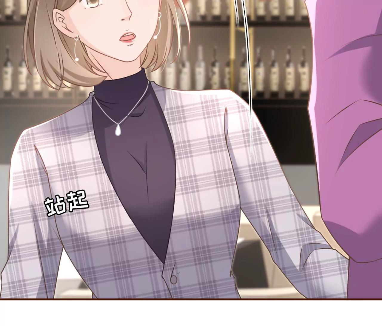 正面交锋(1/3)-第30话