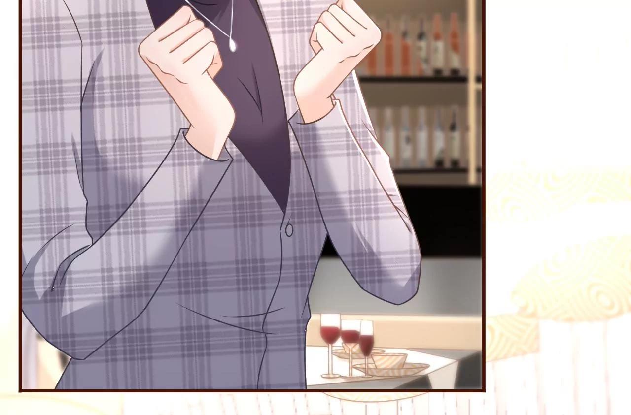 正面交锋(1/3)-第30话