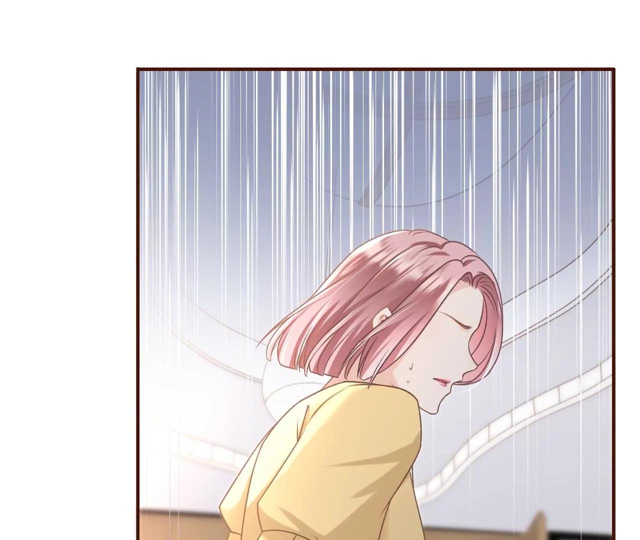 正面交锋(1/3)-第30话